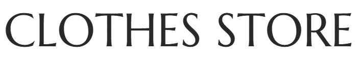 www.modunesttechnologiesllc.com